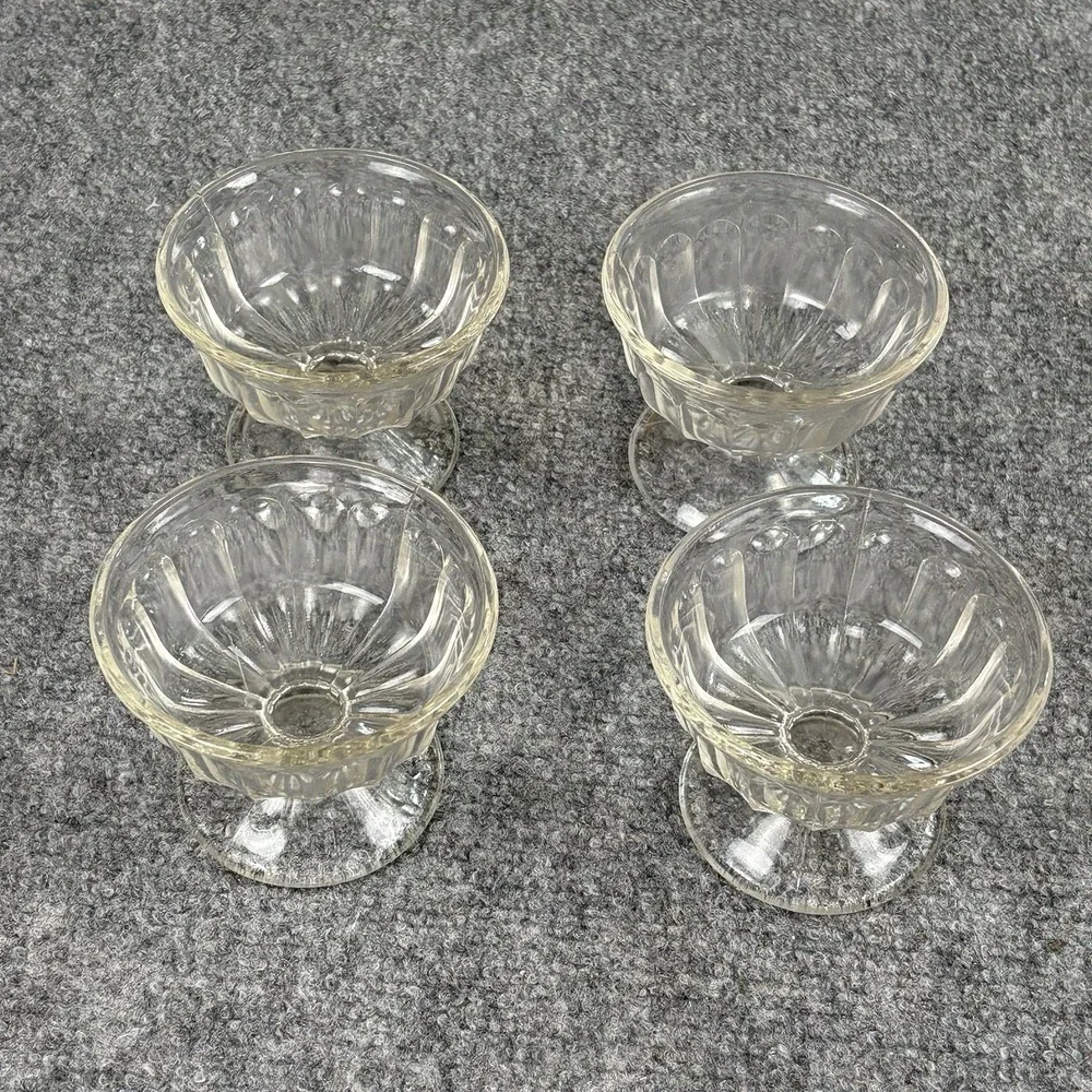 N/A set four